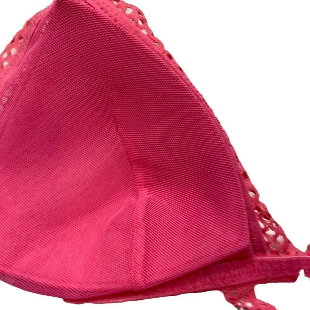 Victorias Secret both fantastic